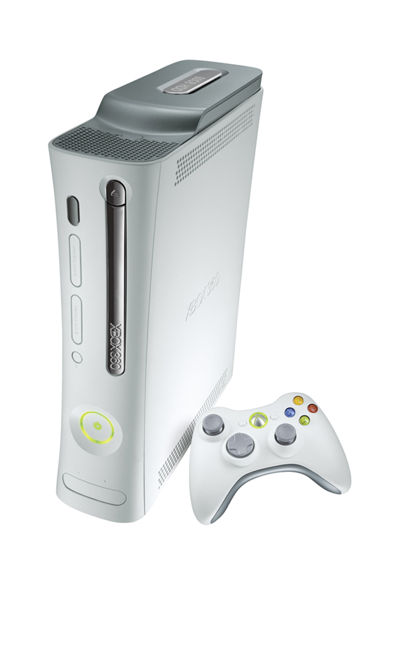 Best Xbox 360 games of all time