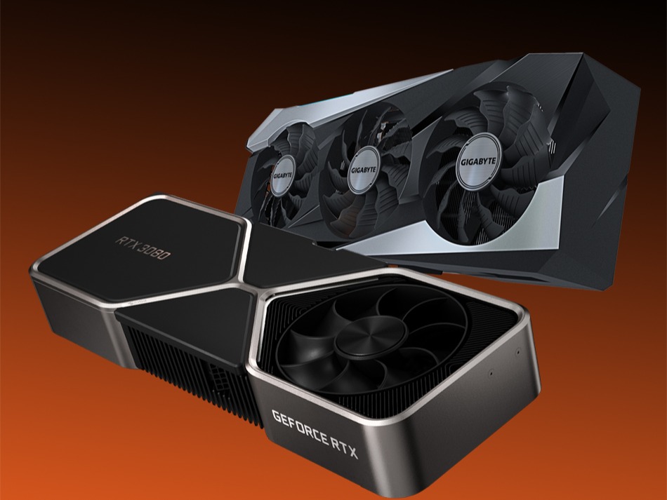 The best graphics cards in 2022