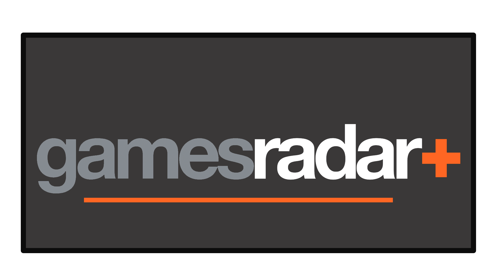 PS5 review  GamesRadar+